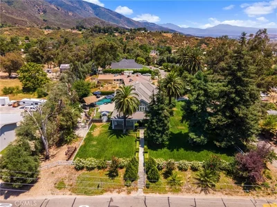 Thumbnail 66