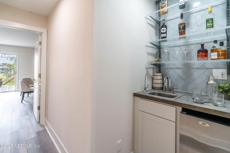 3360 LIGHTHOUSE POINT, Jacksonville Beach, Florida, United States. - Photo 33