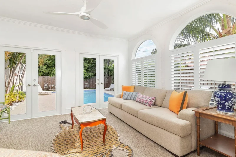 S Olive Avenue, West Palm Beach, Florida, United States. - Photo 8