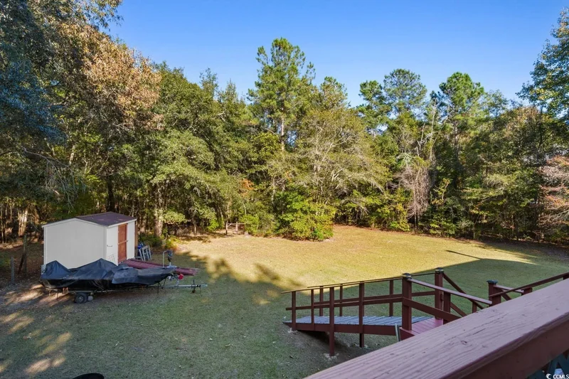 881 Rowe Pond Rd., Conway, SC 29526, Conway, South Carolina, United States. - Photo 34