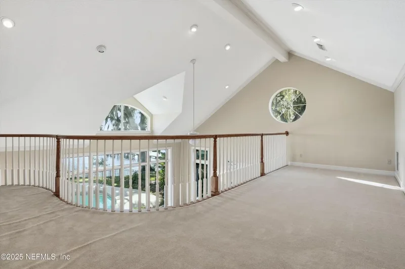 14566 LONGVIEW Drive S, Jacksonville, FL, 32223, USA, Jacksonville, Florida, United States. - Photo 37