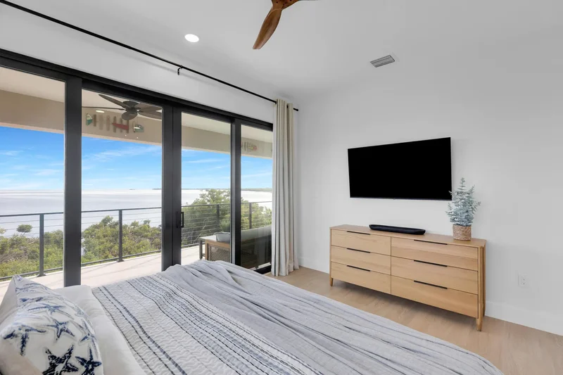 1000 68th Street Ocean, MARATHON, FL 33050, Marathon, Florida, United States. - Photo 35
