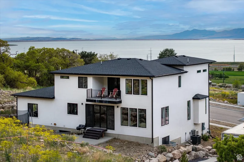 833 S 260, Willard, UT 84340, Willard, Utah, United States. - Photo 60