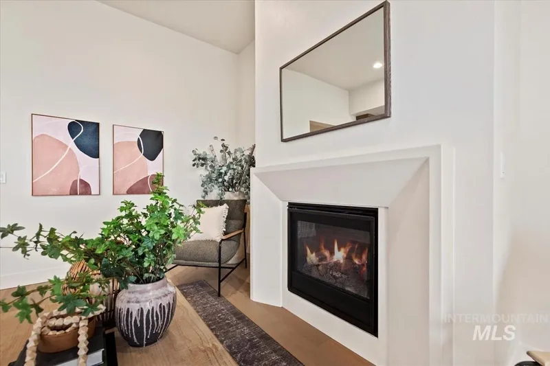 8196 W Gallup St., Meridian, ID 83646, Meridian, Idaho, United States. - Photo 17