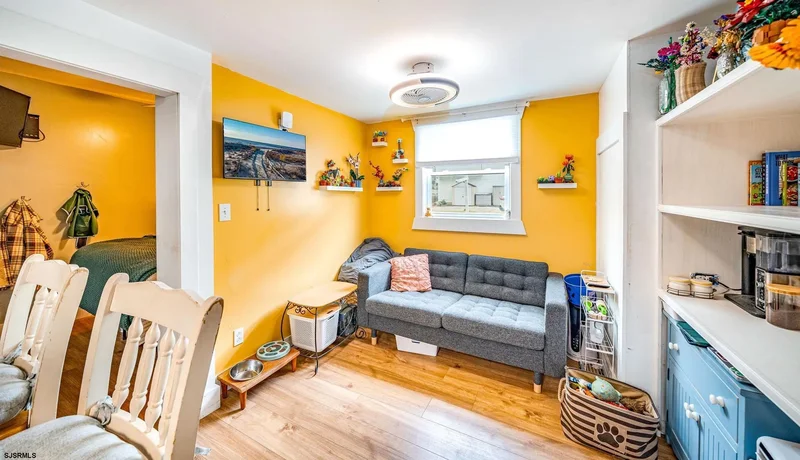 321 Central Ave, Ocean City, NJ 08226, Ocean City, New Jersey, United States. - Photo 11