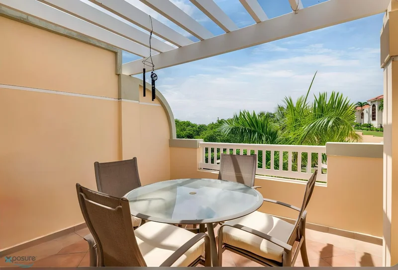 Apartamento Palmas