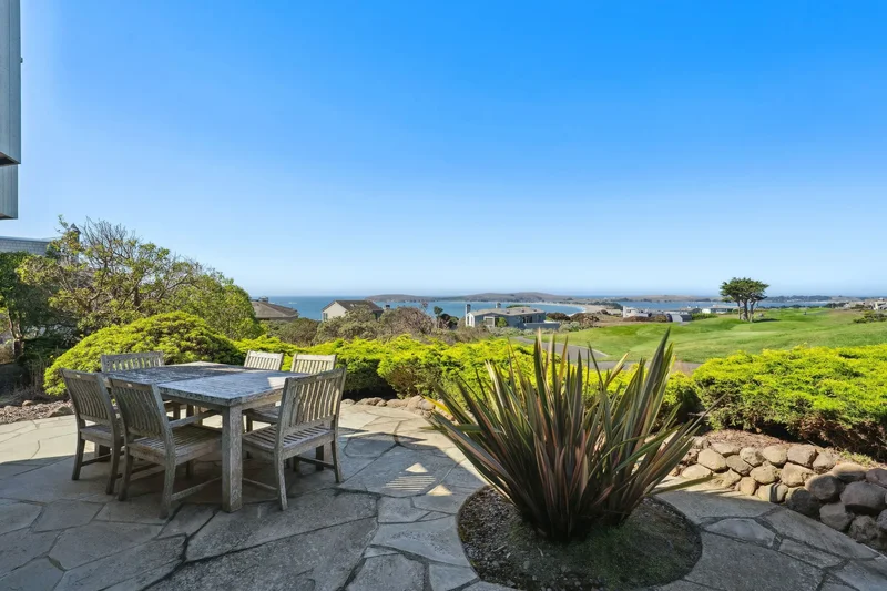 424 Loon Court , Bodega Bay, CA 94923, Bodega Bay, California, United States. - Photo 54