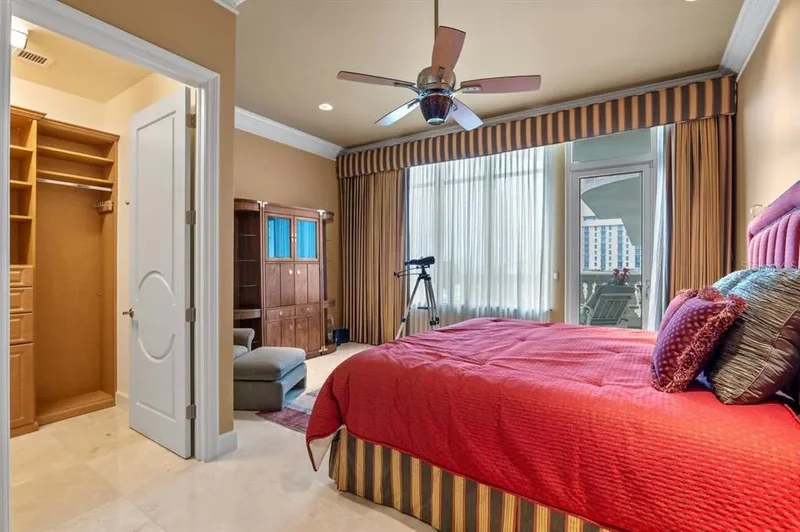 100 S Eola Drive Unit 119, Orlando, FL 32801, Orlando, Florida, United States. - Photo 43