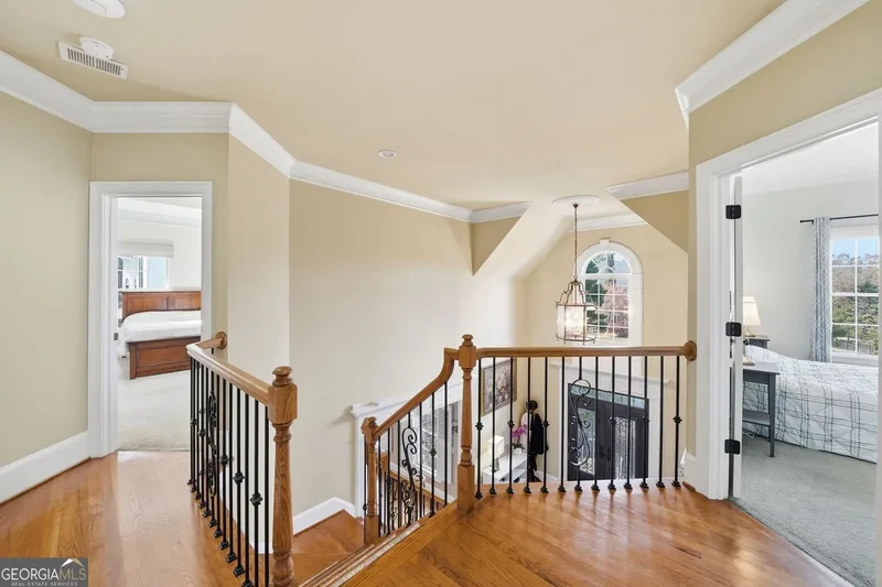 Alpharetta, Georgia, United States. - Photo 19