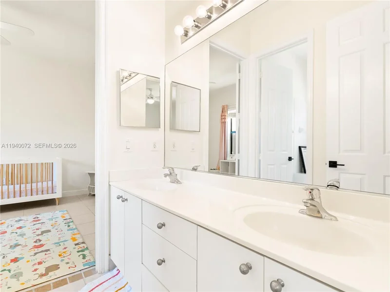 15016 SW 35th St, Southwest Ranches, Florida, United States. - Photo 29