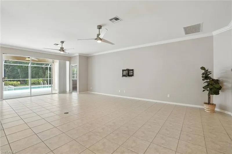 9827 Colonial WALK N, Estero, Florida, United States. - Photo 29