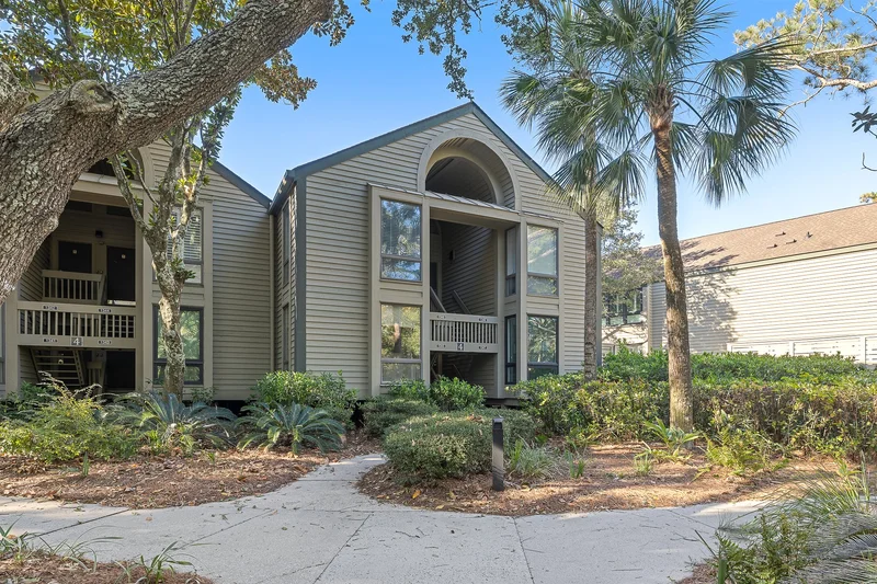 1345 Pelican Watch Villas, Seabrook Island, SC 29455, Johns Island, South Carolina, United States. - Photo 25