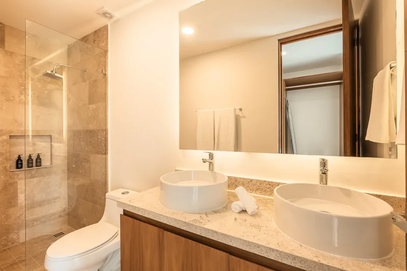 Itzamna, 77780 Tulum, Q.R., Mexico, Tulum, Quintana Roo, Mexico. - Photo 42