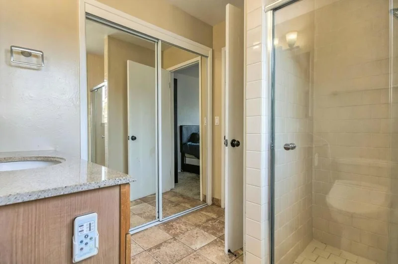61 Shady Oaks Drive, Watsonville, CA 95076, Watsonville, California, United States. - Photo 7