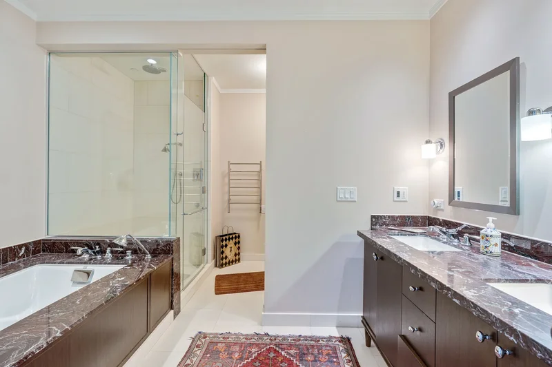 183 Wellington St W  4301, Toronto, ON M5V 0A1, Toronto, Ontario, Canada. - Photo 23
