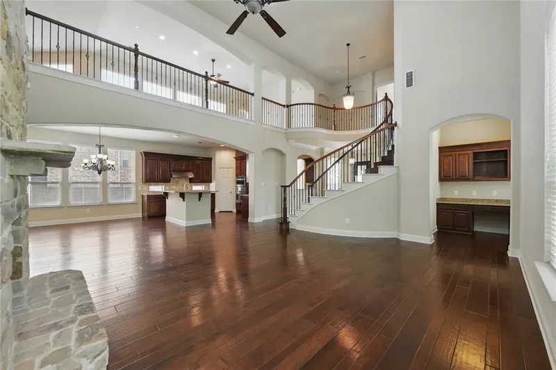 3060 England Parkway, Grand Prairie, Texas, United States. - Photo 20