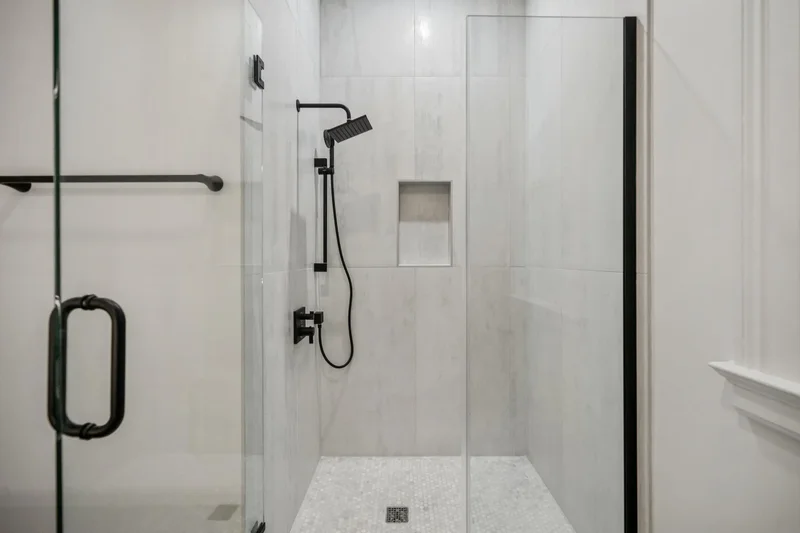 782 Green Street , San Francisco, CA 94133, San Francisco, California, United States. - Photo 10