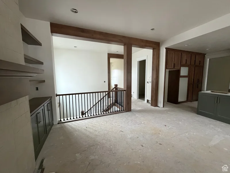 1204 N 1875 E 5, Layton, Utah, United States. - Photo 35