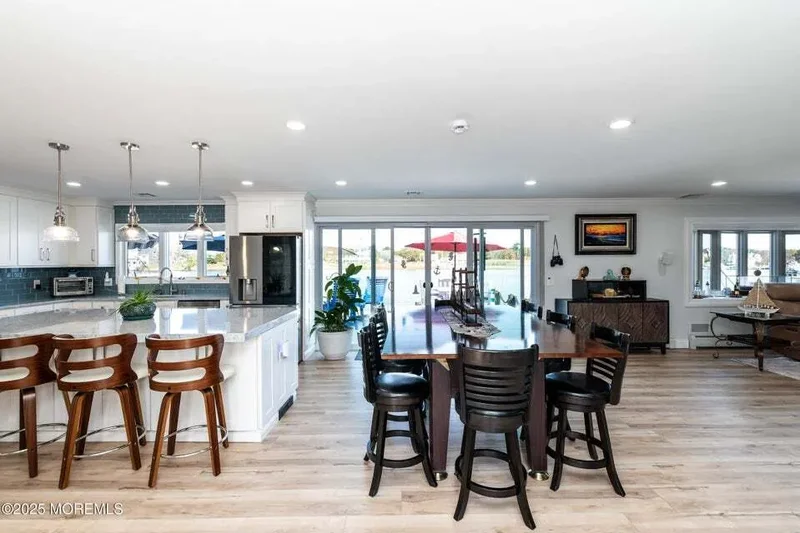 658 Fairview Ln, Forked River, NJ 08731, Lacey Township, New Jersey, United States. - Photo 5