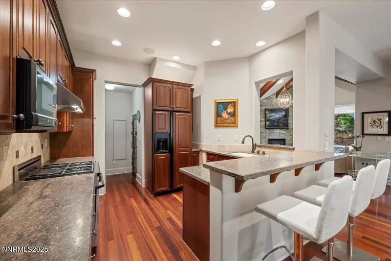 6355 Wetzel Court, Reno, NV, 89511, USA, Reno, Nevada, United States. - Photo 10