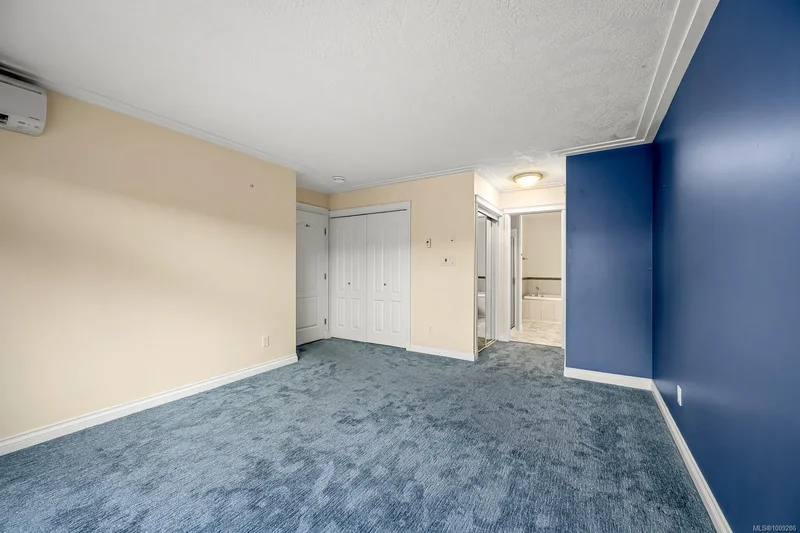 44 Anderton Ave 129, Courtenay, British Columbia, Canada. - Photo 34