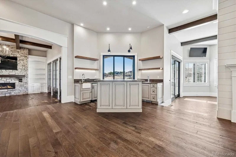 4912 Caballo Place, Parker, CO, 80134, USA, Parker, Colorado, United States. - Photo 20