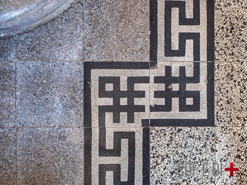58022 Follonica, Province of Grosseto, Italy, Follonica, Tuscany, Italy. - Photo 13