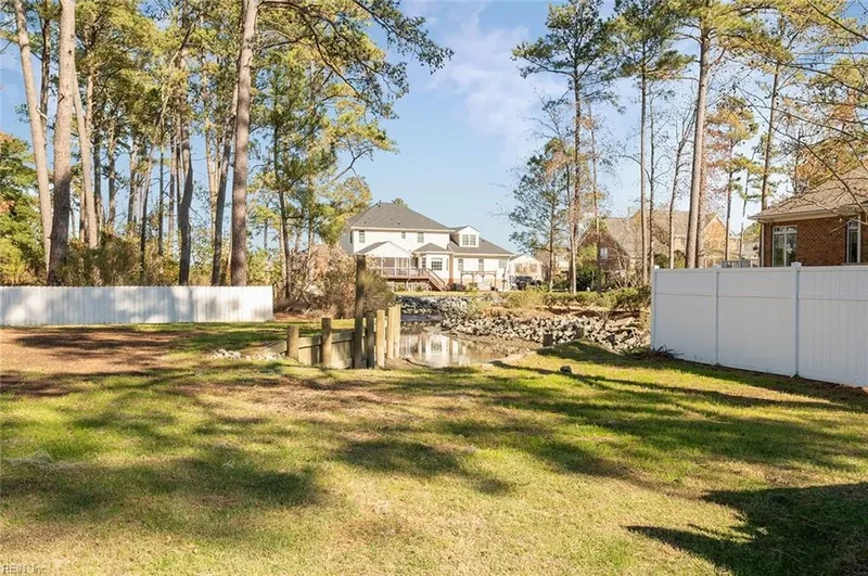31 Bayview Drive, Poquoson, VA 23662, Poquoson, Virginia, United States. - Photo 43