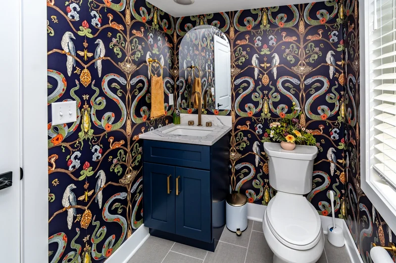 79 Wilson Street , Lambertville, NJ 08530, Lambertville, New Jersey, United States. - Photo 54