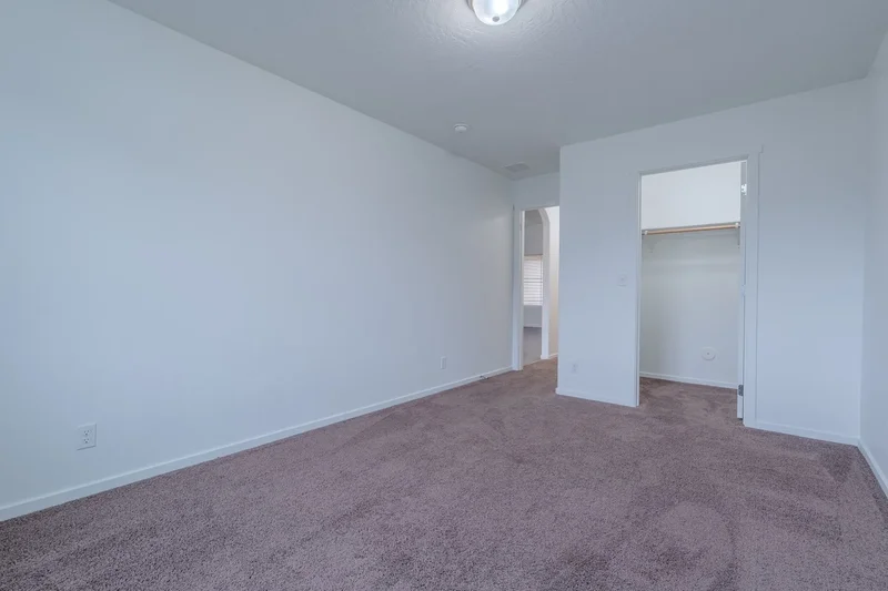 4662 W Tramore Dr, Coeur d'Alene, ID 83815, Coeur d'Alene, Idaho, United States. - Photo 29