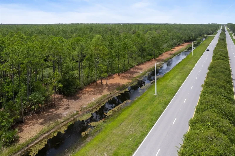 3699 Seminole Woods Blvd, Palm Coast, FL 32164, Palm Coast, Florida, United States. - Photo 15