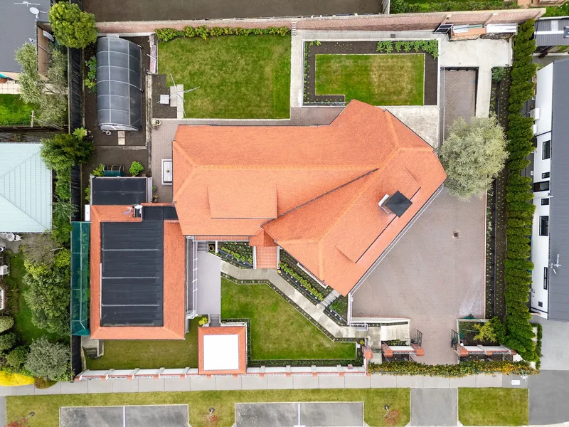 7 Nederland Avenue, Burwood, Christchurch, CAN 8083, Christchurch, Canterbury, New Zealand. - Photo 43
