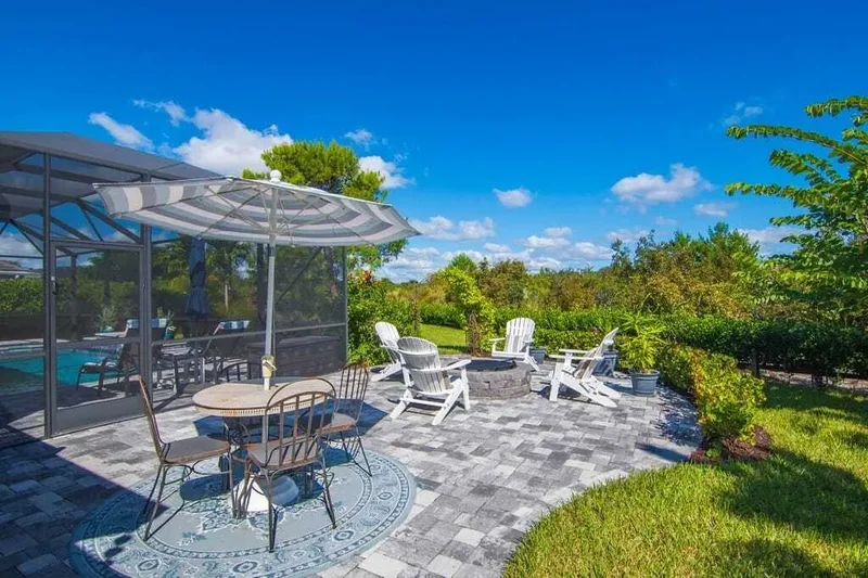2280 Pine Valley Road, Vero Beach, FL, 32962, USA, Vero Beach, Florida, United States. - Photo 31