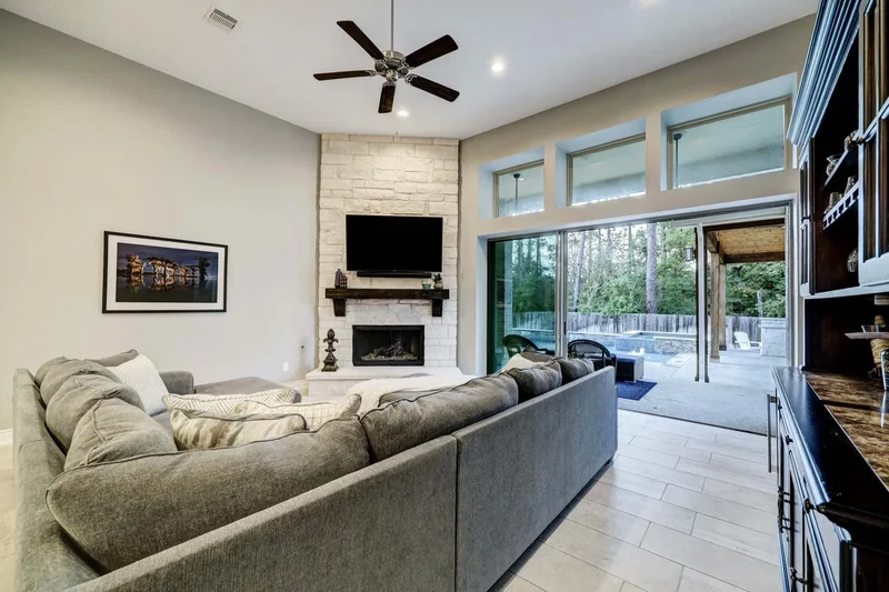 18211 Langkawi Lane, Houston, TX 77044, Houston, Texas, United States. - Photo 26