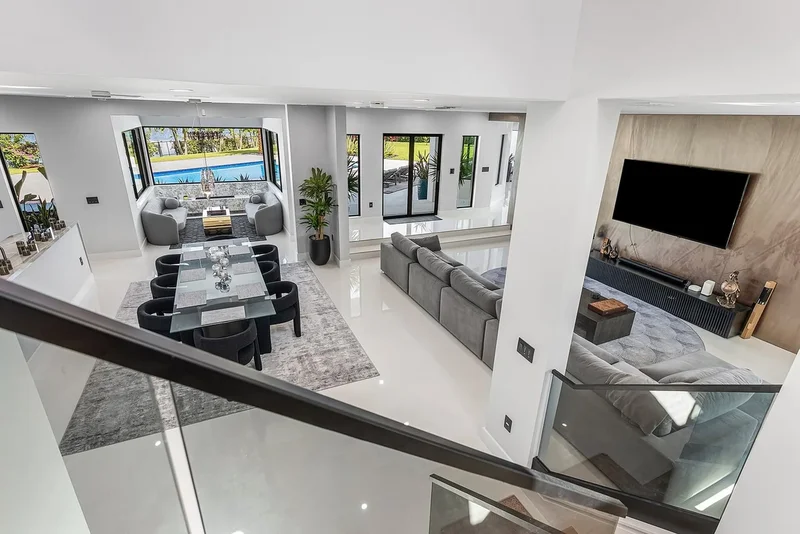 8387 Sawpine Road , Delray Beach, FL 33446, Delray Beach, Florida, United States. - Photo 18