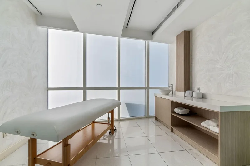 18101 Collins Ave 801, Golden Beach, Florida, United States. - Photo 13