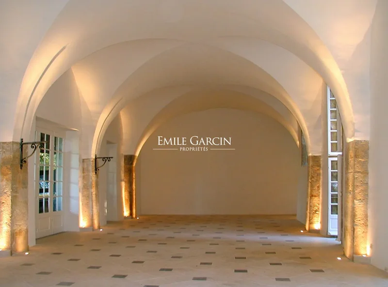 58000 Nevers, France, Nevers, Bourgogne-Franche-Comté, France. - Photo 9