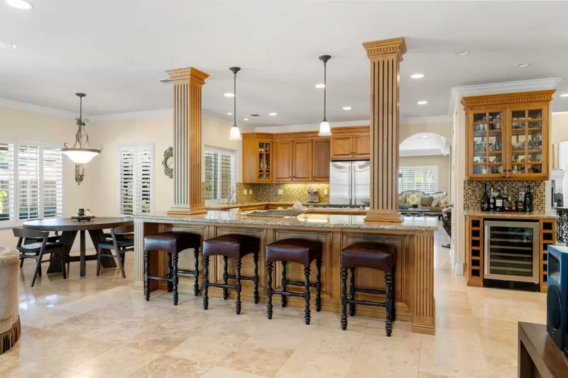600 Landrise Court, Folsom, CA 95630, Folsom, California, United States. - Photo 55
