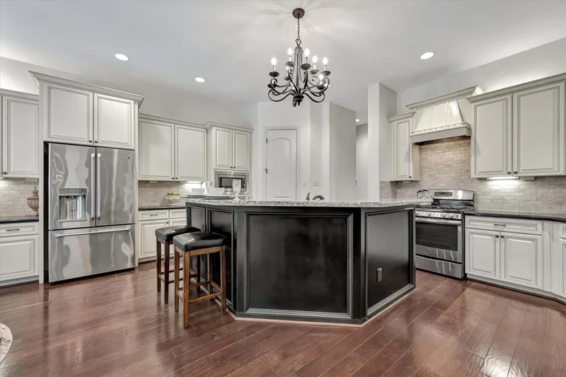 15026 Blossom Bay Drive, Houston, TX 77059, Houston, Texas, United States. - Photo 39