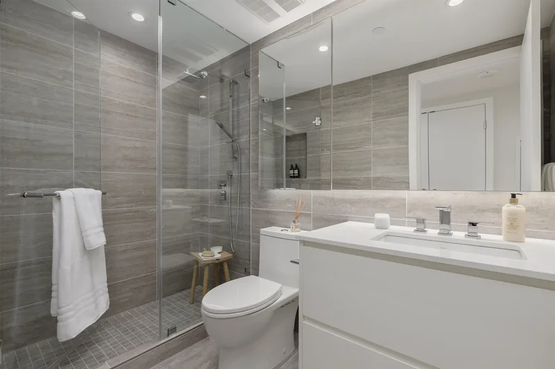 790 Arthur Erickson Place, West Vancouver, British Columbia, Canada. - Photo 20