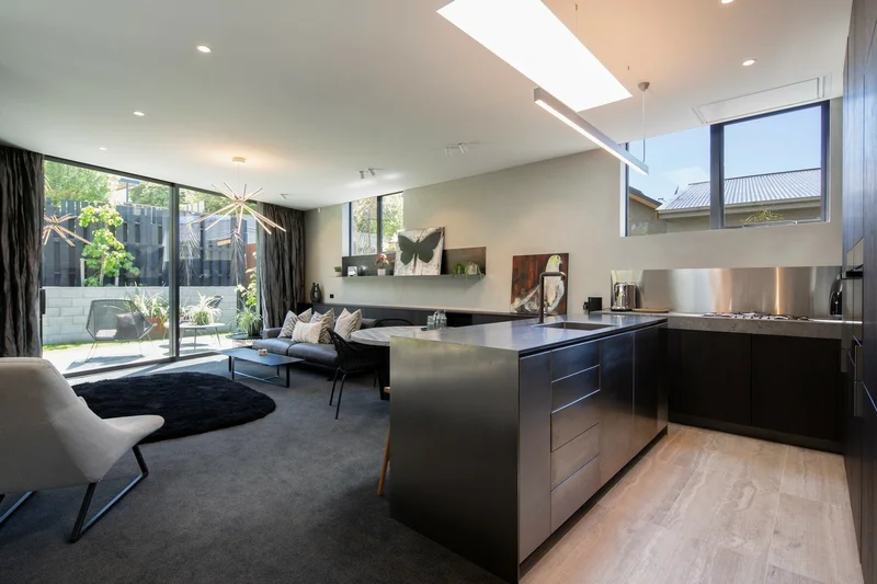 134 Park Street, Queenstown, OTA 9300, Queenstown, Otago, New Zealand. - Photo 4