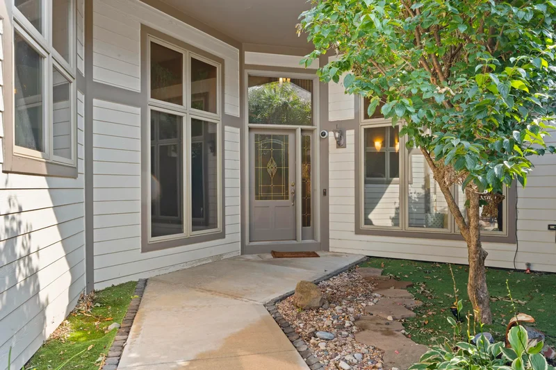 7513 W Tuckaway Pines Cir, Franklin, WI 53132, Franklin, Wisconsin, United States. - Photo 66
