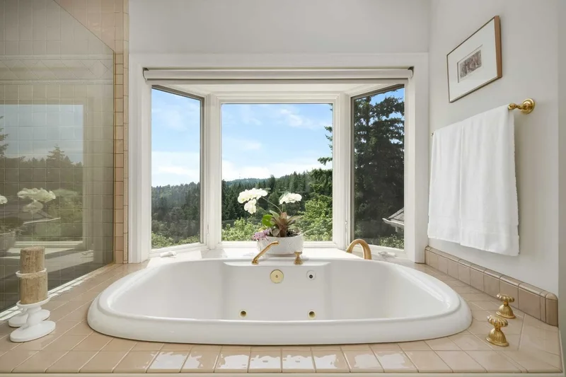 2892 NW BEUHLA VISTA TER , Portland, OR 97210, Portland, Oregon, United States. - Photo 31
