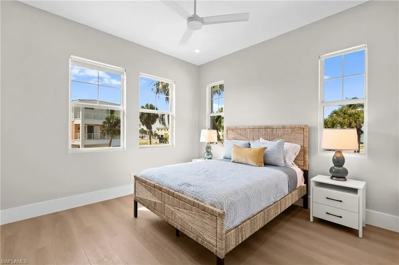 117 Hercules DR, Fort Myers Beach, Florida, United States. - Photo 35