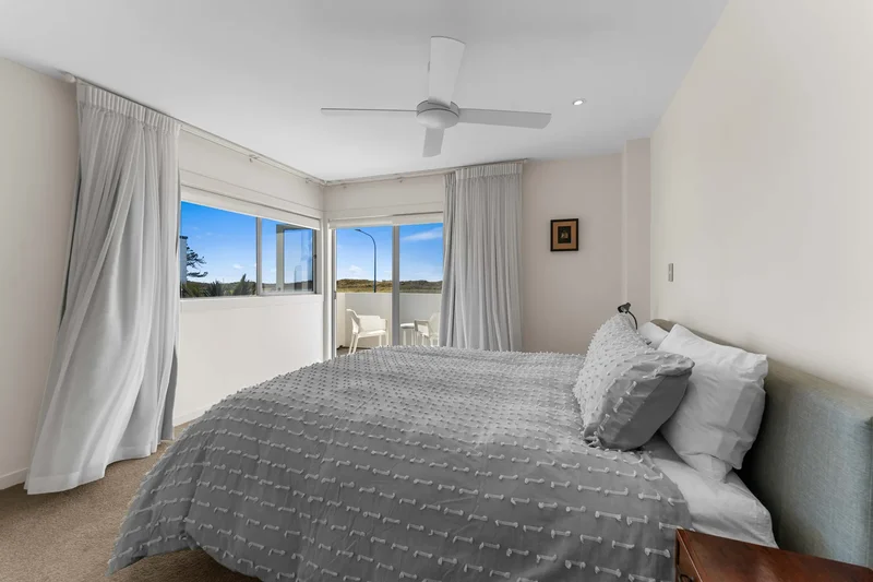 21 Malibu Key, Papamoa Beach, Papamoa 3118, New Zealand, Tauranga, Bay of Plenty, New Zealand. - Photo 4