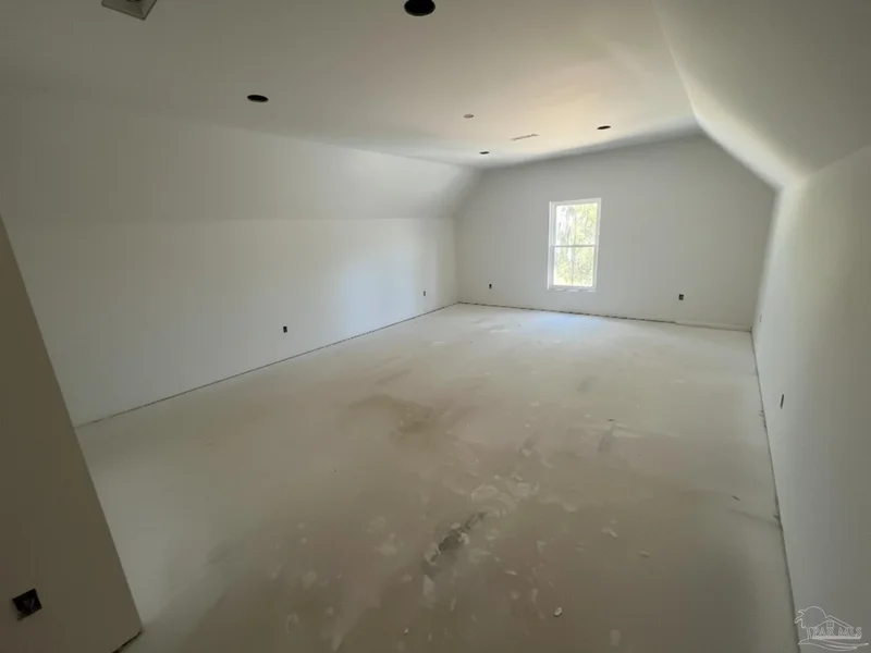 8892 Naturewalk Dr, Jay, FL 32565, Jay, Florida, United States. - Photo 6