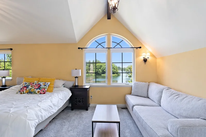 10841 Evergreen Ter SW, WA, Lakewood, Washington, United States. - Photo 23