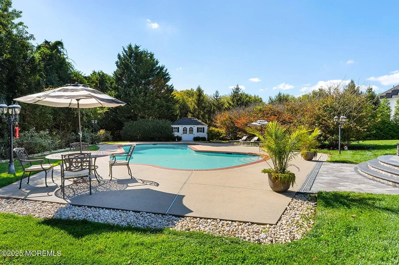 4 Rodeo Drive, Jackson, NJ 08527, Jackson Township, New Jersey, United States. - Photo 18