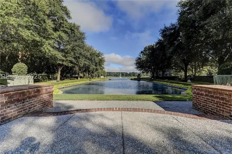 319 Good Hope Road, Okatie, SC, 29909, USA, Bluffton, South Carolina, United States. - Photo 38