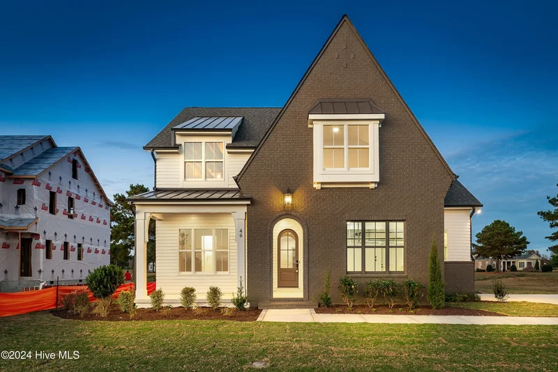 46 Pine Tree Point, Snow Hill, North Carolina, United States. - Photo 49